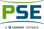 Peterson Structural Engineers Logo